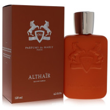 Eau De Parfum Spray 125 ml