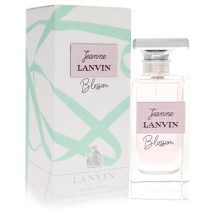 Eau De Parfum Spray 100 ml