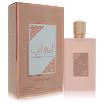 Eau De Parfum Spray (Unisex) 100 ml