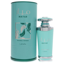 Eau De Parfum Spray 100 ml