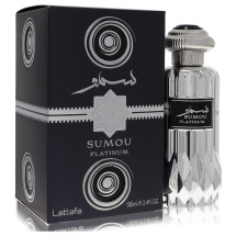 Eau De Parfum Spray (Unisex) 100 ml