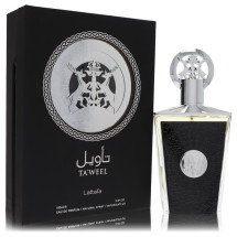 Eau De Parfum Spray (Unisex) 100 ml