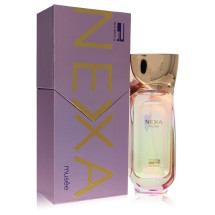 Eau De Parfum Spray (Unisex) 100 ml