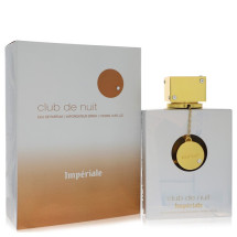 Eau De Parfum Spray 200 ml