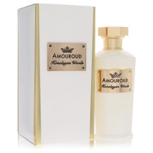 Eau De Parfum Spray 100 ml