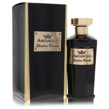 Eau De Parfum Spray (Unisex) 100 ml