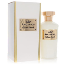 Eau De Parfum Spray 100 ml