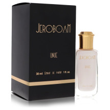 Extrait De Parfum (Unisex) 30 ml