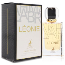 Eau De Parfum Spray (Unisex) 100 ml