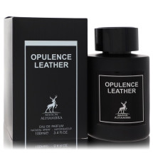 Eau De Parfum Spray 100 ml