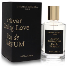 Eau De Parfum Spray (Unisex) 100 ml