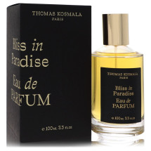 Eau De Parfum Spray (Unisex) 100 ml