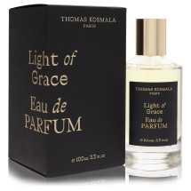 Eau De Parfum Spray (Unisex) 100 ml