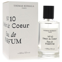 Eau De Parfum Spray (Unisex) 100 ml