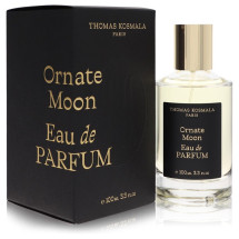 Eau De Parfum Spray (Unisex) 100 ml