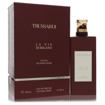 Eau De Parfum Spray (Unisex) 100 ml