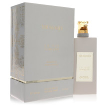 Eau De Parfum Spray 100 ml