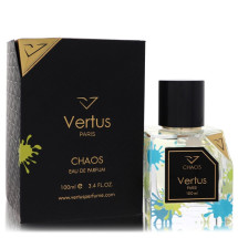 Eau De Parfum Spray (Unisex) 100 ml