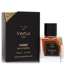 Eau De Parfum Spray (Unisex) 100 ml