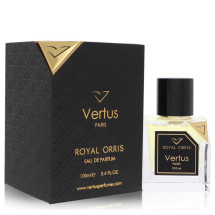 Eau De Parfum Spray (Unisex) 100 ml