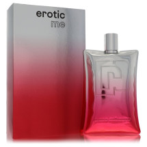 Eau De Parfum Spray (Unisex) 60 ml