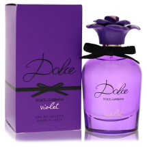 Eau De Toilette Spray 50 ml