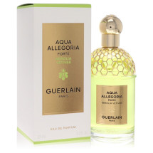 Eau De Parfum Spray (Unisex) 125 ml