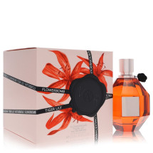 Eau De Parfum Spray 100 ml