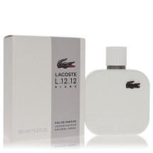 Eau De Parfum Spray 100 ml