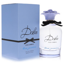 Eau De Parfum Spray 75 ml