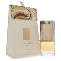 Eau De Parfum Spray (Unisex) 100 ml