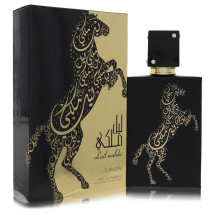 Eau De Parfum Spray (Unisex) 100 ml