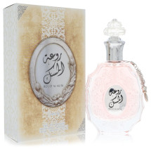 Eau De Parfum Spray (Unisex) 100 ml