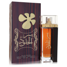 Eau De Parfum Spray (Unisex) 100 ml