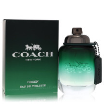 Eau De Toilette Spray 60 ml