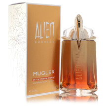 Eau De Parfum Spray 60 ml