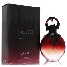 Eau De Parfum Spray 100 ml