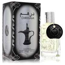 Eau De Parfum Spray (Unisex) 100 ml