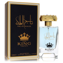 Eau De Parfum Spray 100 ml