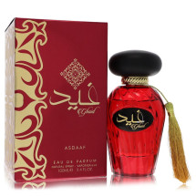 Eau De Parfum Spray (Unisex) 100 ml