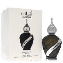 Eau De Parfum Spray (Unisex) 100 ml