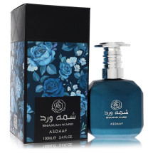 Eau De Parfum Spray (Unisex) 100 ml