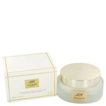 Body Cream 200 ml