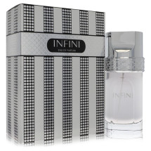 Eau De Parfum Spray 100 ml