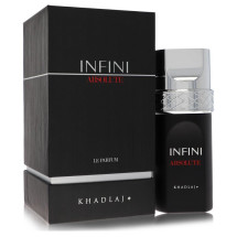 Eau De Parfum Spray (Unisex) 100 ml