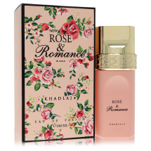 Eau De Parfum Spray 100 ml