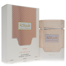 Eau De Parfum Spray 100 ml