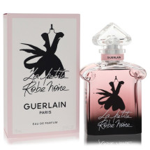 Eau De Parfum Spray 75 ml