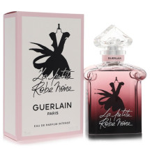 Eau De Parfum Spray 75 ml