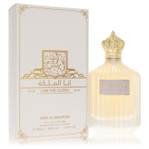 Eau De Parfum Spray 100 ml